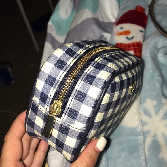 Tory Burch - Picture 2 of 2